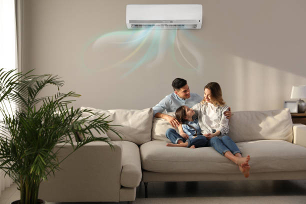 Best Geothermal HVAC Systems in West Pleasant View, CO